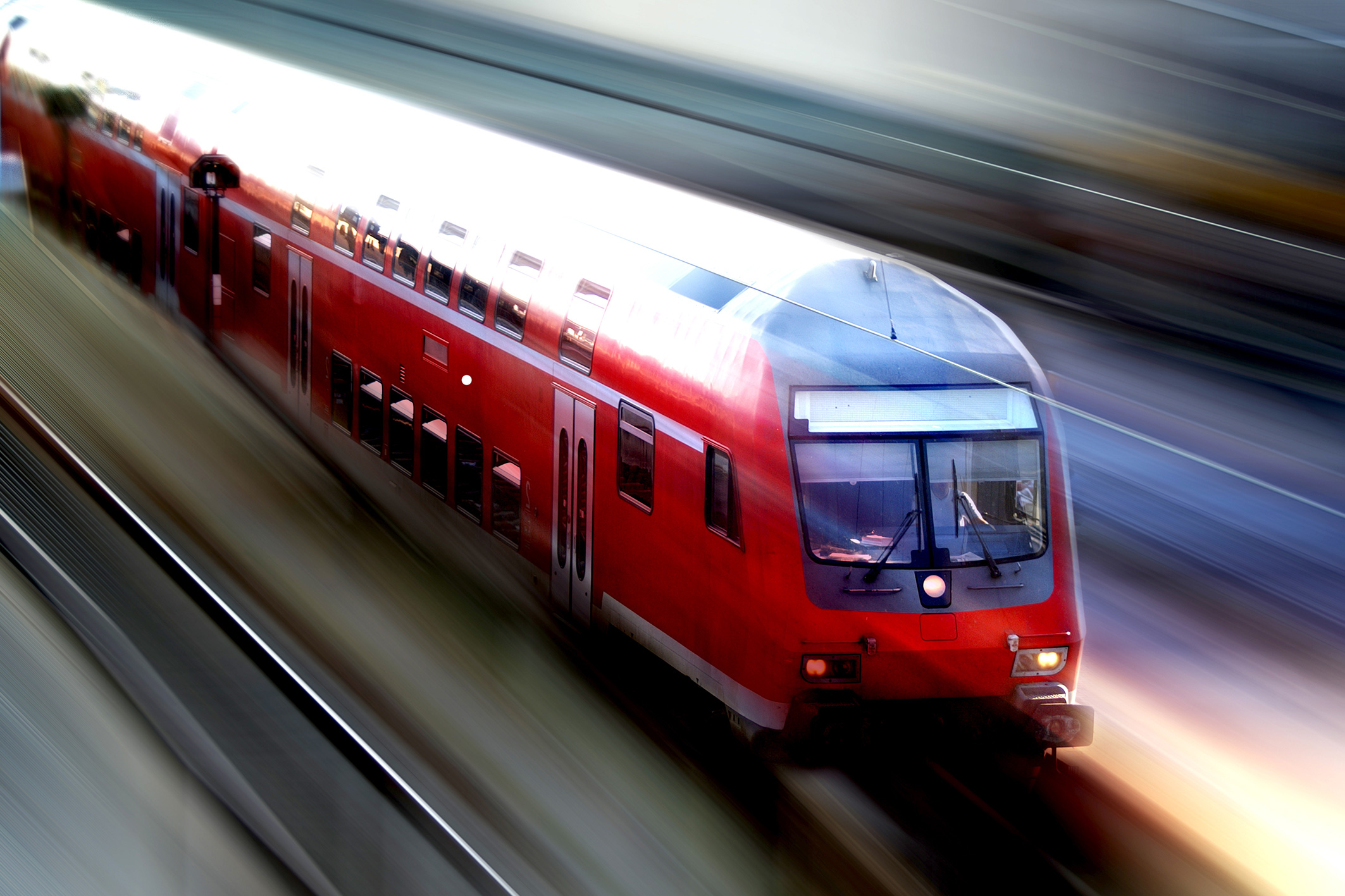 Wir sind Service Partner im Bahnbetrieb der Firmen: Deutsche Bahn GmbH und liefern unter anderem an: S-Bahn Berlin GmbH, S-Bahn Hamburg GmbH, Alstom NL. Wir beraten Sie gerne.