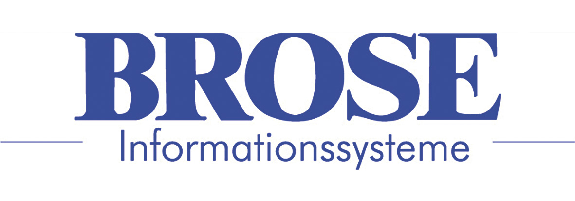FM Infosystems GmbH – Ihr Partner für die ehemalige Firma Brose Informationssysteme.